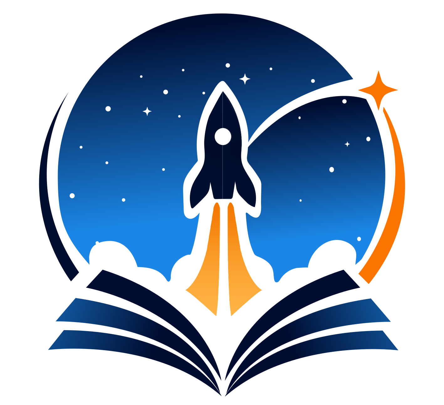Sharda Rankers Logo